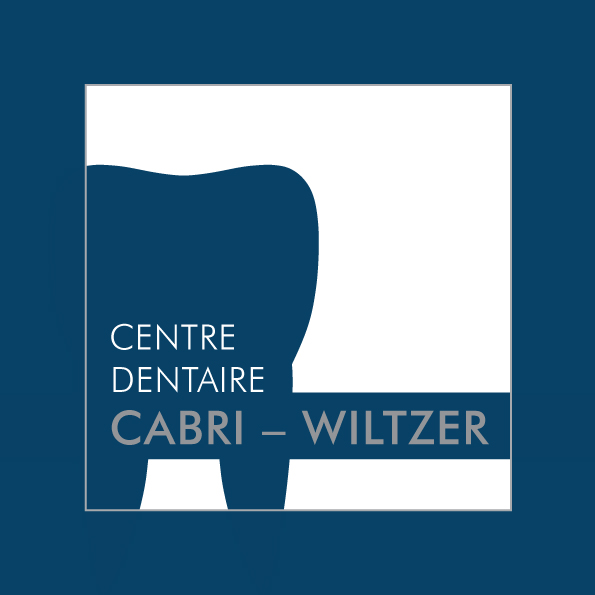 logo Cabri-Wiltzer